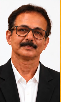 Sri. Abdul Khader Kunju S