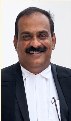 Dr. M.S. Aromalunni