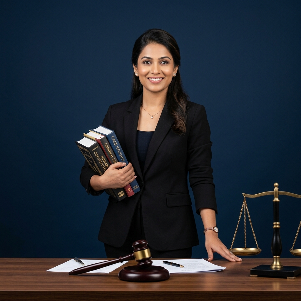 Assistant Public Prosecutor