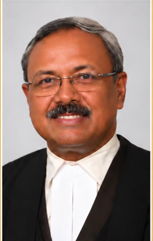 Sri. P. Prem Nath